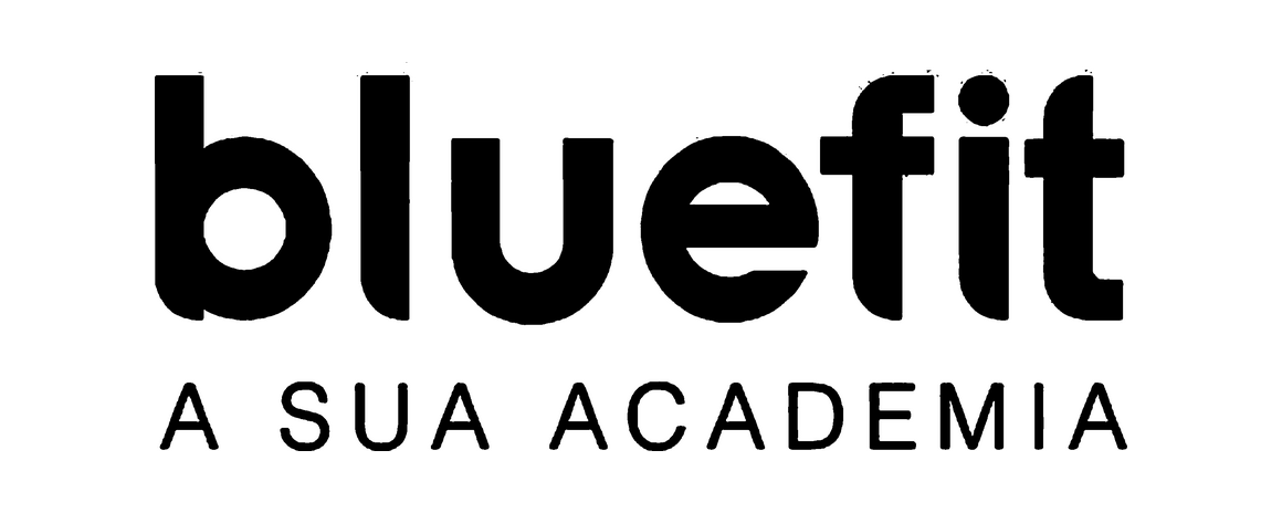 Bluefit