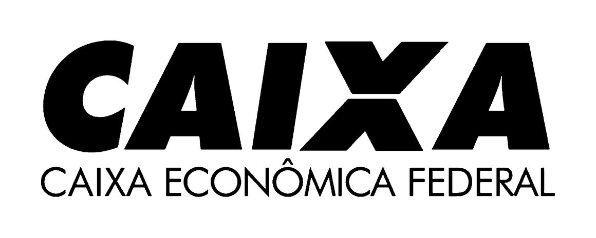 Caixa Econômica Federal