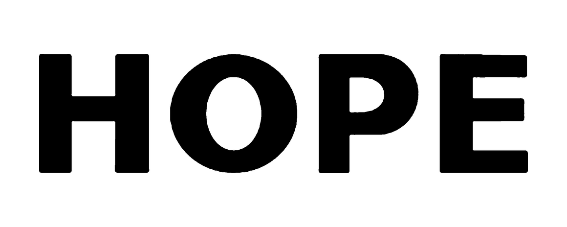 Hope