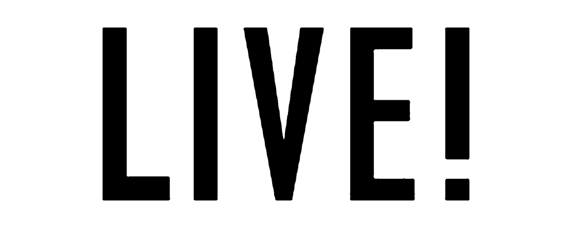 Live!