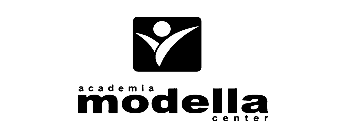 Academia Modella Center