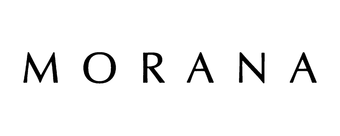 Morana