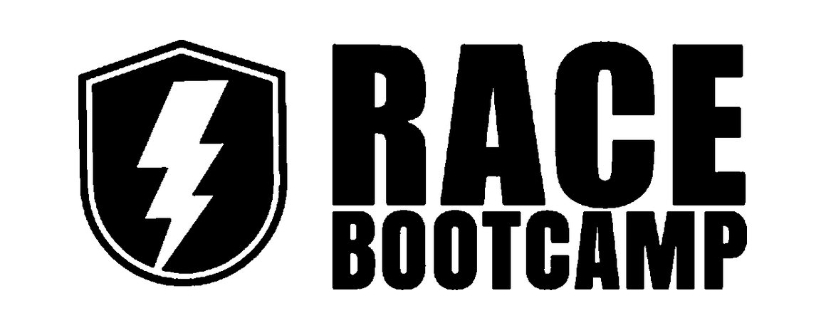 Race Bootcamp