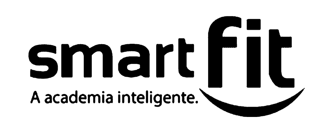 Smart Fit