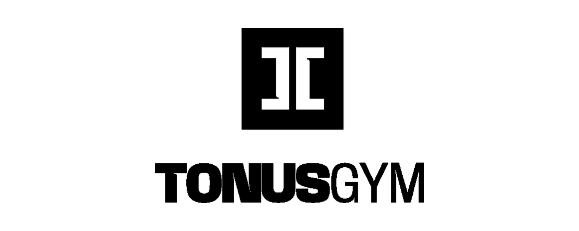Tonus Gym