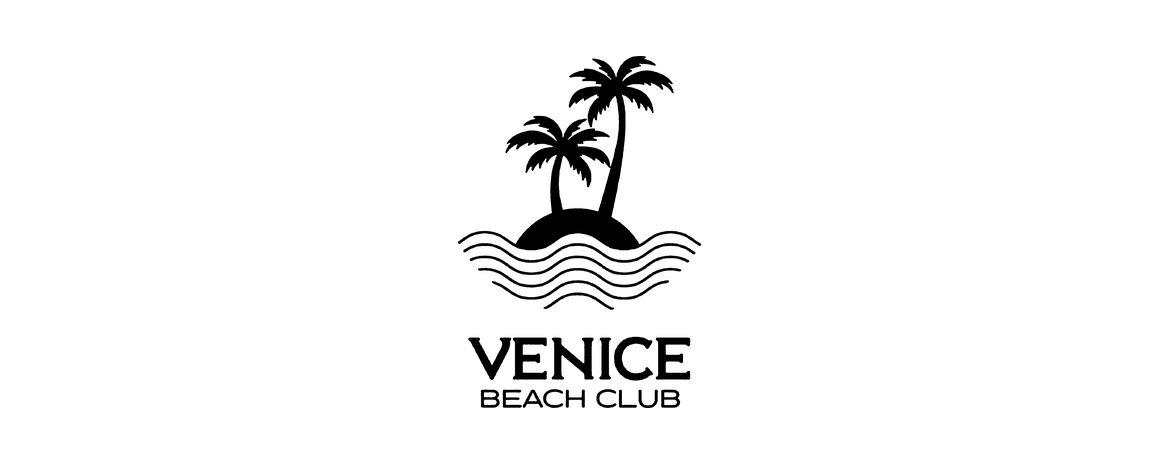 Venice Beach Club
