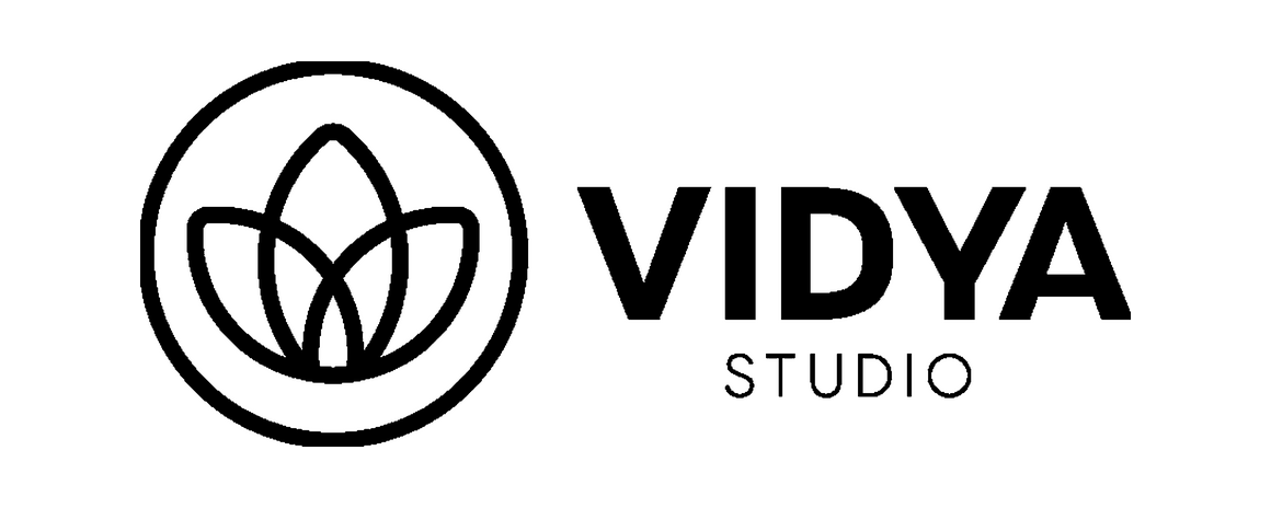 Vidya Studio