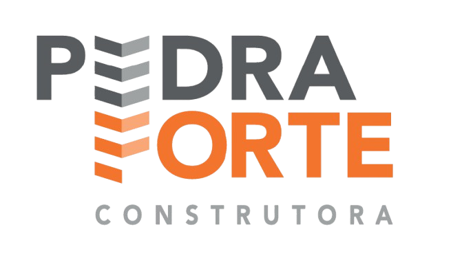 Pedra Forte Construtora
